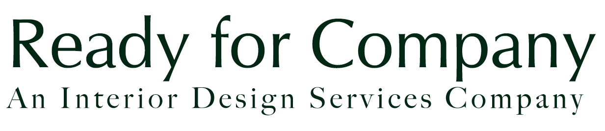 Diane Martin-Taff Interior Designer logo